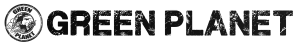 Green Planet